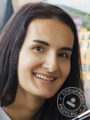 Уждавини Галина Юрьевна Уждавини Галина Юрьевна