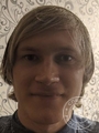 Бунчак Сергей Сергеевич
