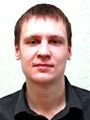 Быстров Илья Сергеевич