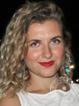 Бакурова Екатерина Александровна