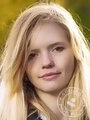 Полякова Анастасия Александровна