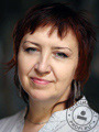 Озерова Евгения Григорьевна