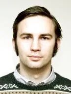 Таргонский Глеб Олегович