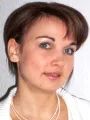 Ведерникова Ирина Михайловна