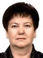 Макаренко Галина Петровна