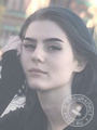 Солтан Юлия Дмитриевна
