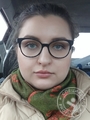Миклашевич Марина Александровна