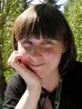 Логинова Александра Викторовна