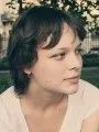 Касьянова Екатерина Петровна