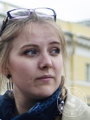Лебедева Параскева Викторовна Лебедева Параскева Викторовна