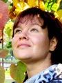 Кучина Ирина Валерьевна