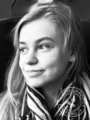 Романова Оксана Михайловна Романова Оксана Михайловна