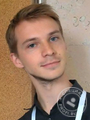 Павлов Артём Олегович