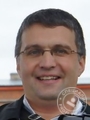 Лихачев Сергей Юрьевич