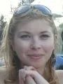 Тюлькина Анна Анатольевна