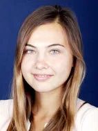 Чудинова Наталия Сергеевна