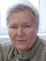Фролкова Екатерина Григорьевна