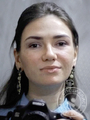 Павлычева Анна Вячеславовна