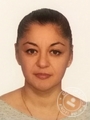 Брагина Анна Владимировна