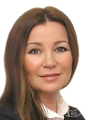 Казанцева Юлия Владимировна