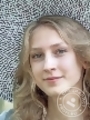 Метлицкая Элла Викторовна