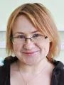 Филиппова Валентина Анатольевна