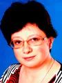 Круглова Юлия Александровна