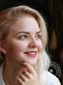 Кондрашина Арина Станиславовна