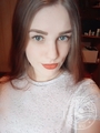Снарская Анна Андреевна