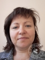 Гусева Ирина Владимировна