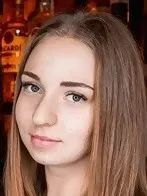 Иванова Алина Михайловна