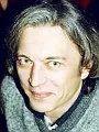 Кобельский Виктор Леонидович