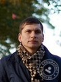 Никишин Алексей Николаевич