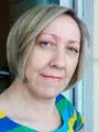 Сорокина Ирина Павловна