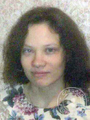 Свиридова Наталья Николаевна