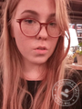 Третьякова Дарья Николаевна
