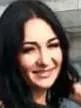Болтыбаева Анна Алексеевна