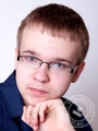 Солнцев Кирилл Михайлович