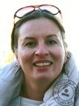 Масимова Юлиана Михайловна