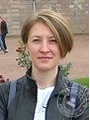 Федько Алёна Анатольевна Федько Алёна Анатольевна