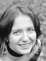 Бесова Анастасия Алексеевна