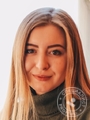 Семенцова Надежда Викторовна