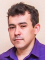 Жбанников Александр Султанович