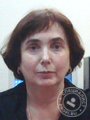 Седлер Мария Ильинична