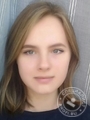 Челина Виктория Андреевна