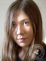 Деликамова Алина Анатольевна