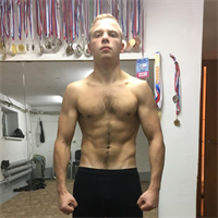 Кирилл  Дмитриевич  Новожилов