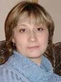 Дмитриева Надежда Валерьевна