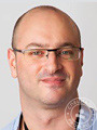 Кашин Владислав Михайлович