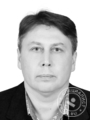Першин Олег Сергеевич